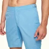 dane_3-5.webp Orlebar Brown Swim Shorts | Dane | Dane