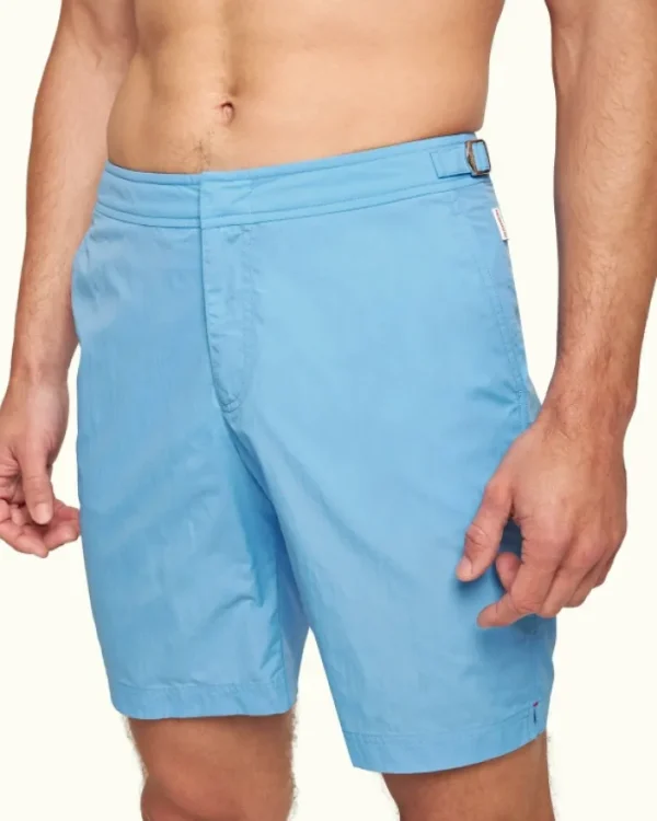 dane_3-5.webp Orlebar Brown Swim Shorts | Dane | Dane