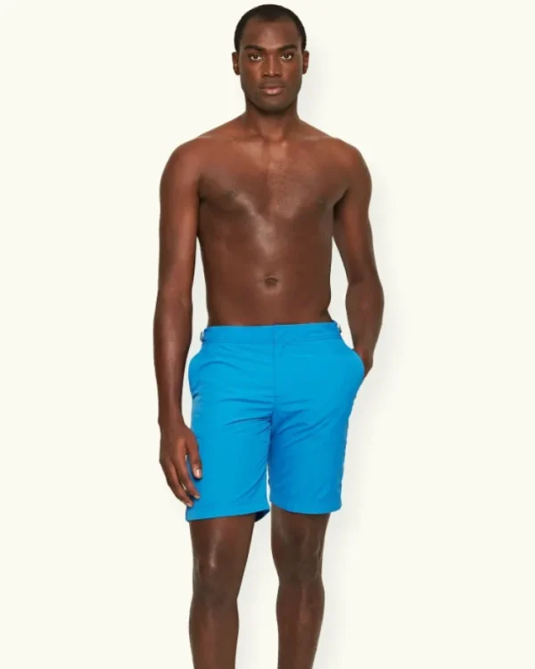 dane_3.webp Orlebar Brown Swim Shorts | Dane | Dane