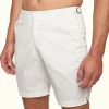dane_3-8.webp Orlebar Brown Swim Shorts | Dane | Dane