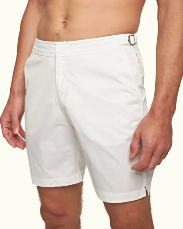 dane_3-8.webp Orlebar Brown Swim Shorts | Dane | Dane