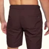 dane_4-1.webp Orlebar Brown Swim Shorts | Dane | Dane