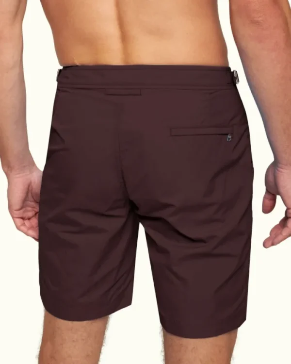 dane_4-1.webp Orlebar Brown Swim Shorts | Dane | Dane