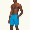 dane_4.webp Orlebar Brown Swim Shorts | Dane | Dane