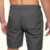dane_4-2.webp Orlebar Brown Swim Shorts | Dane | Dane