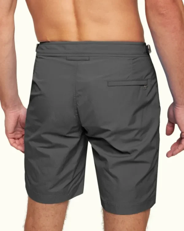dane_4-2.webp Orlebar Brown Swim Shorts | Dane | Dane