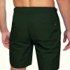 dane_4-3.webp Orlebar Brown Swim Shorts | Dane | Dane