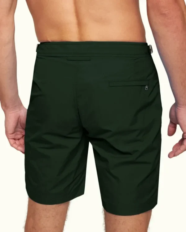 dane_4-3.webp Orlebar Brown Swim Shorts | Dane | Dane