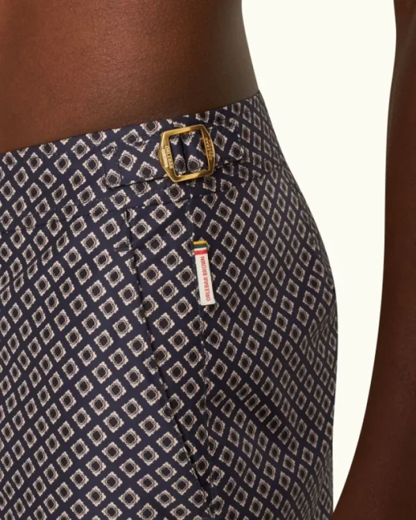 dane_4-4.webp Orlebar Brown Swim Shorts | Dane | Dane