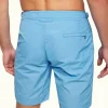 dane_4-5.webp Orlebar Brown Swim Shorts | Dane | Dane