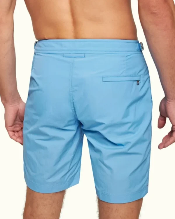 dane_4-5.webp Orlebar Brown Swim Shorts | Dane | Dane