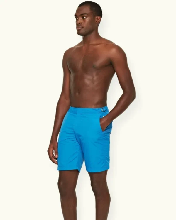 dane_4.webp Orlebar Brown Swim Shorts | Dane | Dane