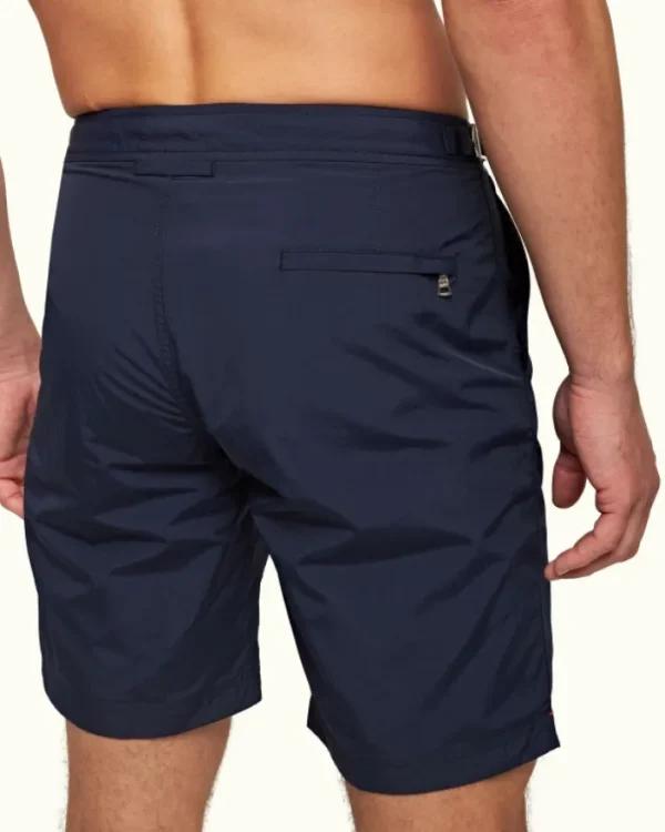 dane_4-7.webp Orlebar Brown Swim Shorts | Dane | Dane