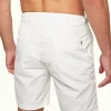 dane_4-8.webp Orlebar Brown Swim Shorts | Dane | Dane