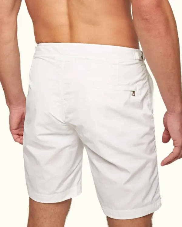 dane_4-8.webp Orlebar Brown Swim Shorts | Dane | Dane