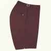 dane_5-1.webp Orlebar Brown Swim Shorts | Dane | Dane