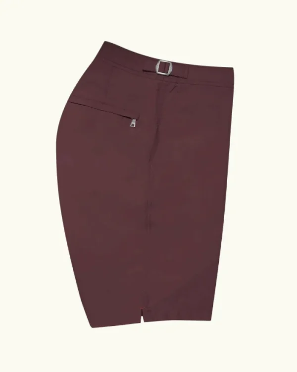 dane_5-1.webp Orlebar Brown Swim Shorts | Dane | Dane
