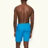 dane_5.webp Orlebar Brown Swim Shorts | Dane | Dane