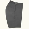 dane_5-2.webp Orlebar Brown Swim Shorts | Dane | Dane