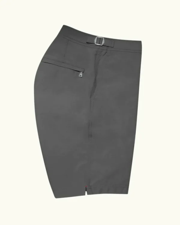 dane_5-2.webp Orlebar Brown Swim Shorts | Dane | Dane