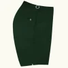 dane_5-3.webp Orlebar Brown Swim Shorts | Dane | Dane