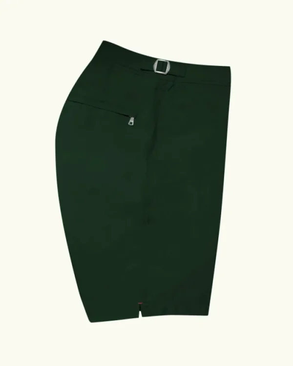 dane_5-3.webp Orlebar Brown Swim Shorts | Dane | Dane