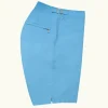 dane_5-5.webp Orlebar Brown Swim Shorts | Dane | Dane