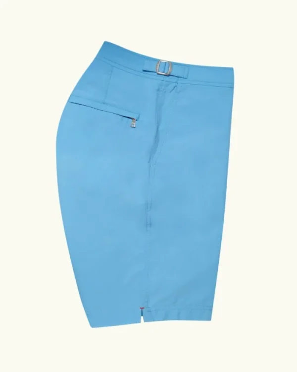 dane_5-5.webp Orlebar Brown Swim Shorts | Dane | Dane