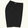 dane_5-6.webp Orlebar Brown Swim Shorts | Dane | Dane