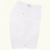 dane_5-8.webp Orlebar Brown Swim Shorts | Dane | Dane