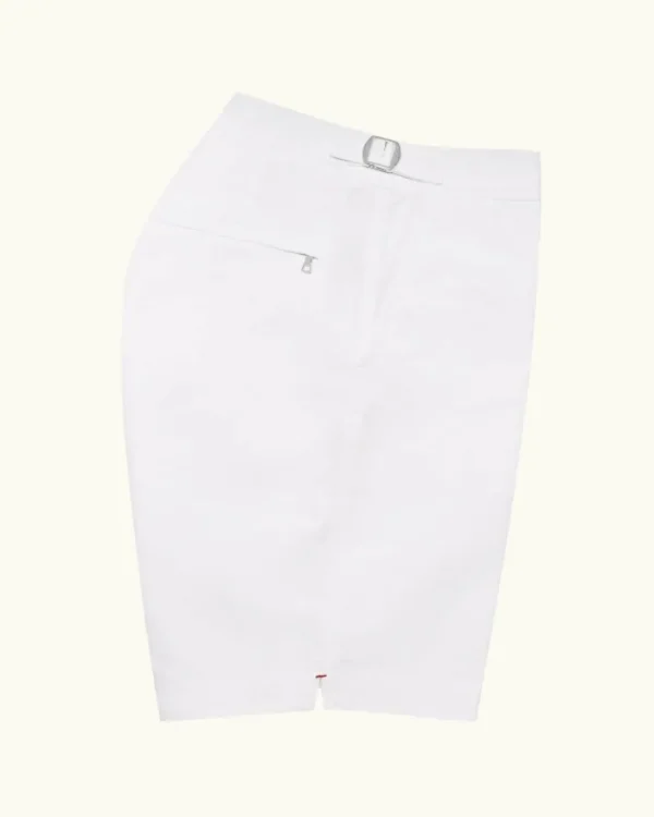 dane_5-8.webp Orlebar Brown Swim Shorts | Dane | Dane