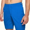 dane_6.webp Orlebar Brown Swim Shorts | Dane | Dane
