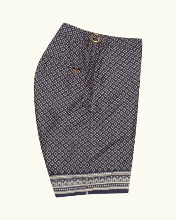 dane_6-4.webp Orlebar Brown Swim Shorts | Dane | Dane