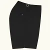 dane_6-5.webp Orlebar Brown Swim Shorts | Dane | Dane
