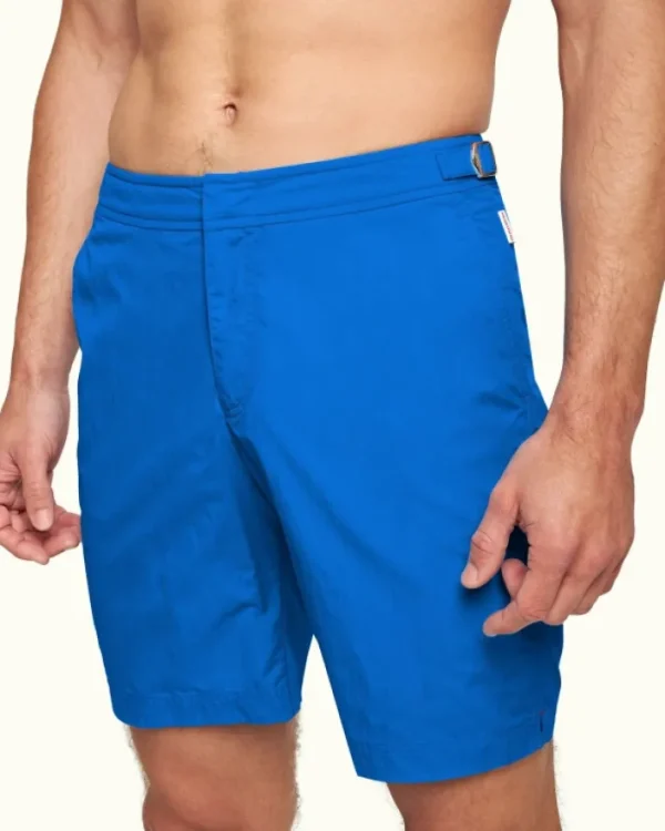 dane_6.webp Orlebar Brown Swim Shorts | Dane | Dane