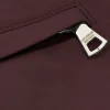 dane_7-1.webp Orlebar Brown Swim Shorts | Dane | Dane