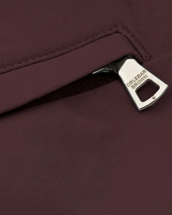 dane_7-1.webp Orlebar Brown Swim Shorts | Dane | Dane