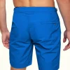 dane_7.webp Orlebar Brown Swim Shorts | Dane | Dane