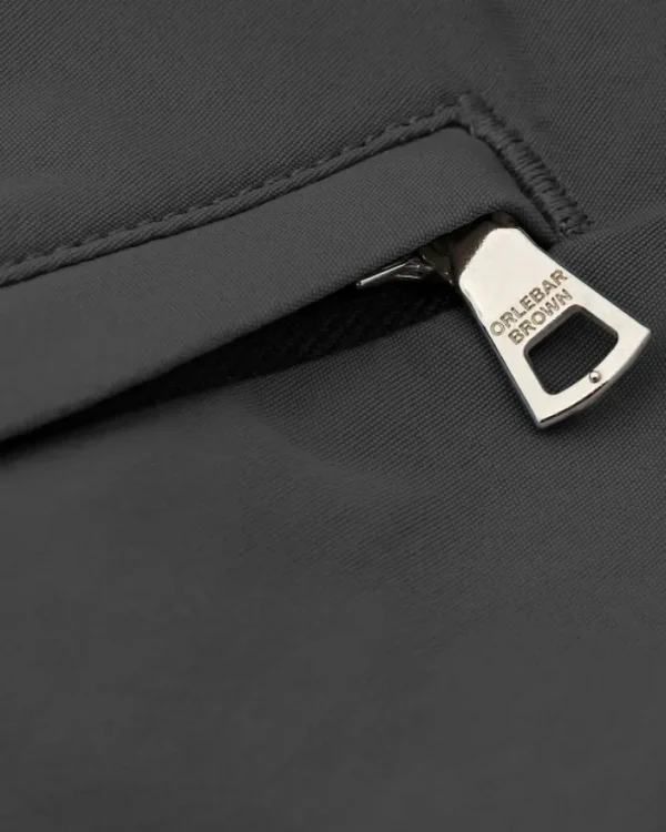 dane_7-2.webp Orlebar Brown Swim Shorts | Dane | Dane