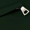 dane_7-3.webp Orlebar Brown Swim Shorts | Dane | Dane
