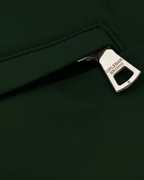 dane_7-3.webp Orlebar Brown Swim Shorts | Dane | Dane