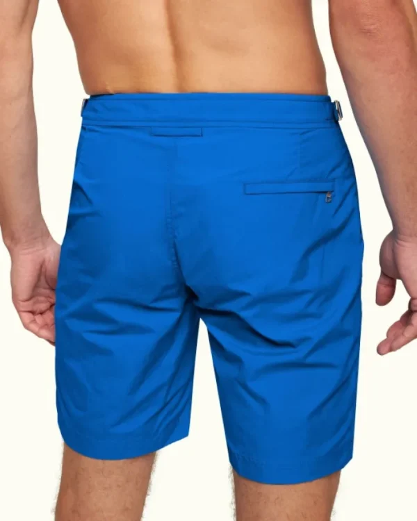 dane_7.webp Orlebar Brown Swim Shorts | Dane | Dane