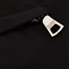 dane_8-2.webp Orlebar Brown Swim Shorts | Dane | Dane