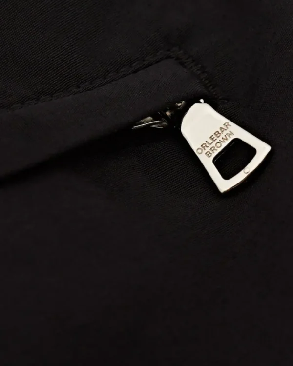 dane_8-2.webp Orlebar Brown Swim Shorts | Dane | Dane
