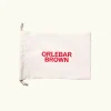 dane_8-4.webp Orlebar Brown Swim Shorts | Dane | Dane