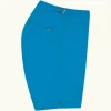 dane_9.webp Orlebar Brown Swim Shorts | Dane | Dane