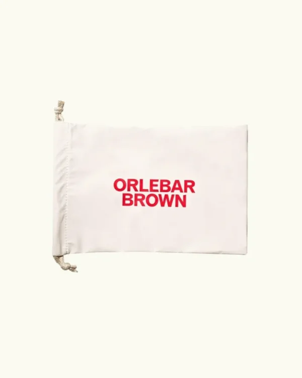 dane_9-2.webp Orlebar Brown Swim Shorts | Dane | Dane