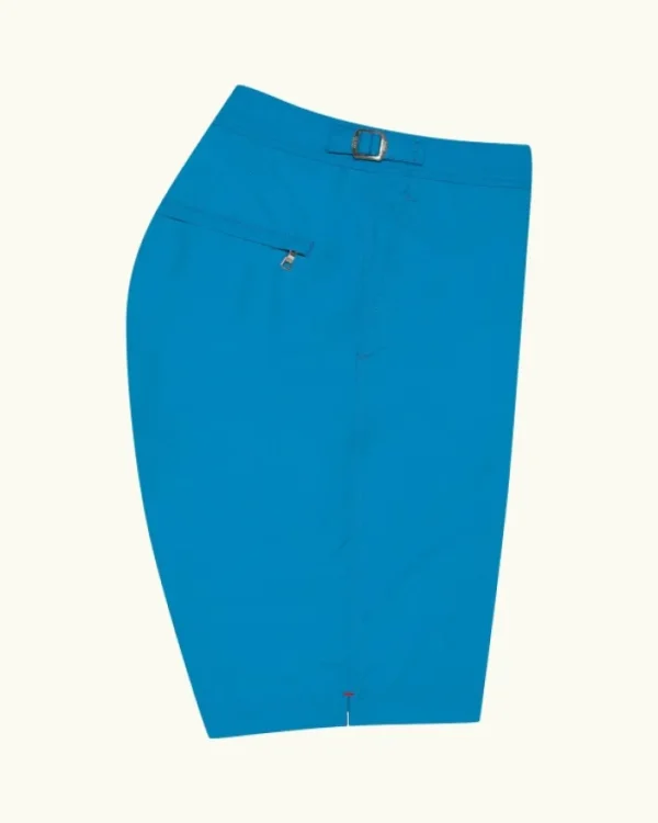 dane_9.webp Orlebar Brown Swim Shorts | Dane | Dane