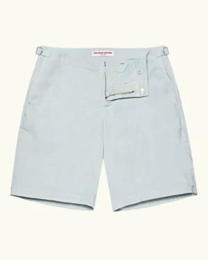 Orlebar Brown Day Shorts | Dane Garment Dye
