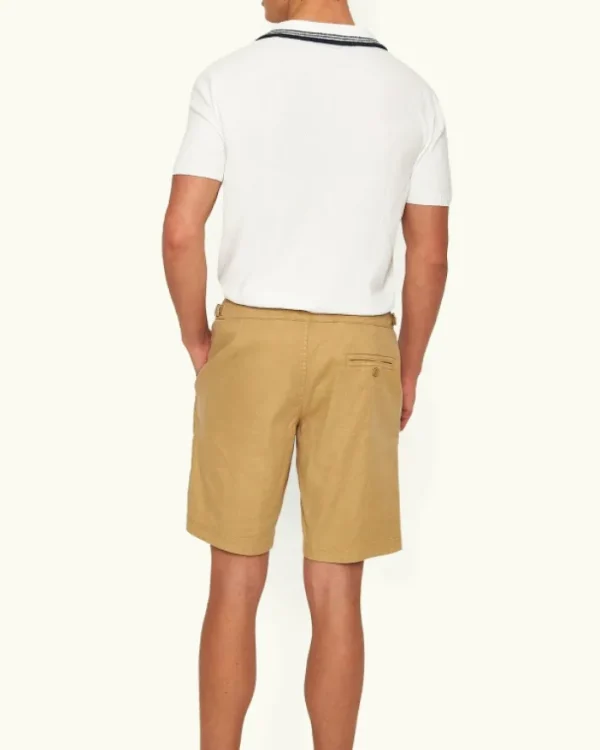 dane_garment_dye_2-1.webp Orlebar Brown Day Shorts | Dane Garment Dye